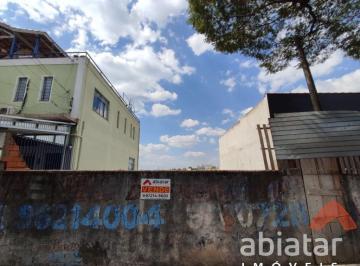foto1 · Terreno à venda - Vila Polopoli - São Paulo