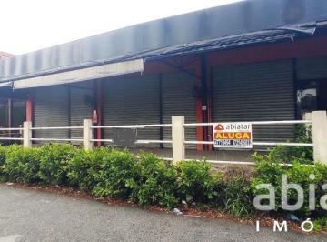 foto1 · Ponto para alugar, 672 m² por R$ 31.500,00/mês - Centro - Taboão da Serra/SP