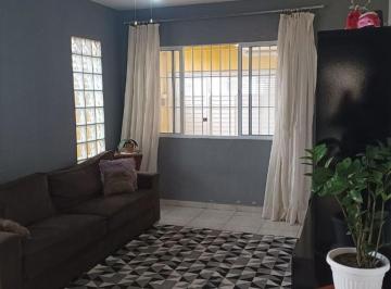 foto1 · Sobrado com 3 dormitórios à venda, 117 m² por R$ 650.000,00 - Jardim Elizabeth - São Paulo/SP