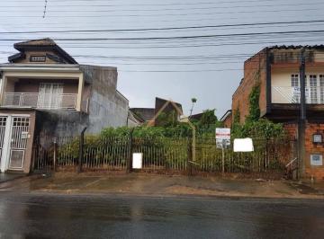 1424d9d9c734008968c851108d93133284c1459a · Terreno residencial à venda, Jardim São Domingos, Americana.