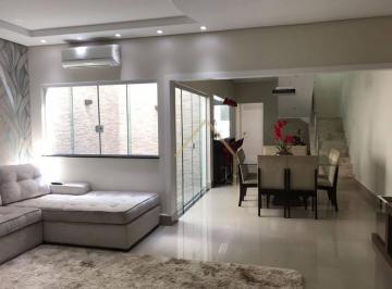 b6de6d23fb9bf57a98b92287953adf856aef7031 · Casa residencial à venda, Vila Santa Maria, Americana.