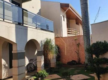 ecfde2893c01b6ed3ffe0033105dfd9dad88080a · Casa com 4 dormitórios à venda, 380 m² por R$ 1.700.000,00 - Jardim Glória - Americana/SP