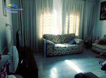 735641187c726913a60d87dec9cb18ae023fb4f6 · CASA VENDA VILA NOVA CAMPINAS SP.