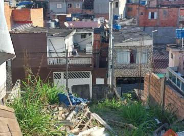 foto1 · Terreno a venda - Taboao da Serra - Jd Trianom.