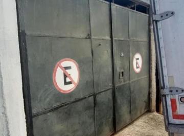 foto1 · Terreno a venda - Taboao da Serra - Jd Trianom.