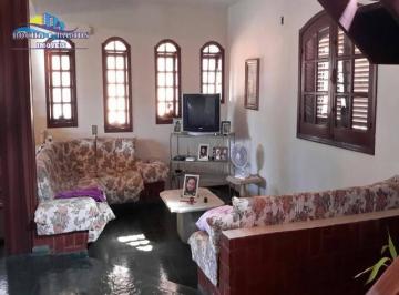 ef354d73856466df56ef7a90588f4fddd5c14fbb · Casa Venda Condomínio São Rafael Campinas SP.