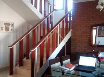 20e9357828a9e71ee7c846eabc86860477caa662 · Casa à venda, 360 m² por R$ 1.250.000,00 - Jardim Nossa Senhora de Fátima - Nova Odessa/SP