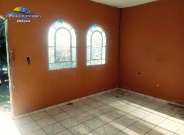c31ed0e8e2e2cbc9673a1586fa2402b27aeb6819 · CASA VENDA CHÁCARA SÃO DOMINGOS CAMPINAS SP.
