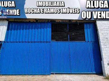 edd56ea50c7bf42eda3be250522699644cf34285 · BARRACÃO VENDA JARDIM STELLA HORTOLÂNDIA SP