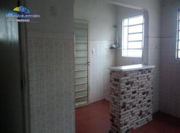 70db7a311e0bff7c82558b47f389d44fe541a1c1 · CASA VENDA JARDIM DO TREVO CAMPINAS SP.