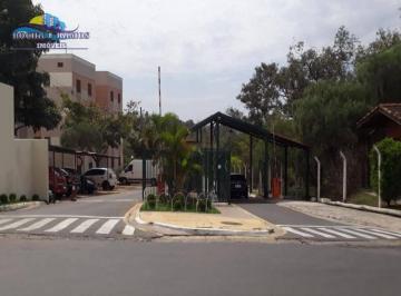 0ce447d6fd5b8e8aef7d1d19a6a2069cf2e9a74e · APARTAMENTO VENDA PARQUE SÃO JORGE CAMPINAS SP.