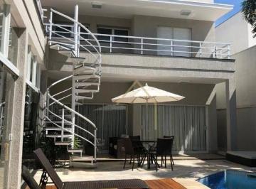 8dd75a3753fd75a1518081f4a7b18ff6c8c9ea67 · Casa com 3 dormitórios à venda, 336 m² por R$ 3.000.000,00 - Jardim Imperador - Americana/SP