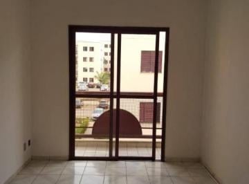 77ff143e226b82c58b025f9711dfc855f457a7f5 · APARTAMENTO VENDA JARDIM BANDEIRAS CAMPINAS SP