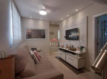 ff60d5f5caab11031042028e0a14a6966083bdcb · Apartamento com 2 dormitórios à venda, 140 m²- Nova Americana - Americana/SP