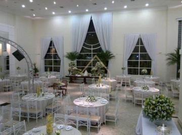 3ceffe5a80e67acf0804deb99f74d027a125495a · Salão à venda, 1100 m² por R$ 5.000.000,00 - Campo Limpo - Americana/SP