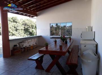 f12e771c7ccd24faefb9ca38773594c02e9137f7 · Chácara Venda Recanto das Orquídeas Monte Mor SP.