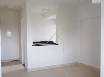 8a96a6577c67d454ce55a1422f3d1e5d655f7591 · Apartamento com 2 dormitórios à venda, 55 m²