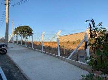 e4759627fa04058a535e9153e5f466a3f104398a · Terreno à venda, 1840 m² - São Luiz - Americana/SP