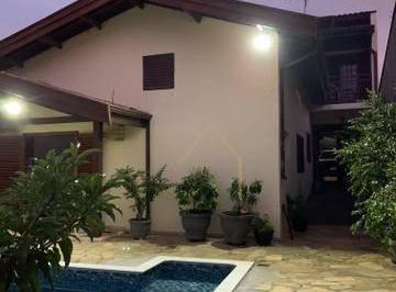 3112843966ddd00cdd71443c663440e946fba8bb · Casa com 4 dormitórios à venda, 450 m² por R$ 1.250.000,00 - Jardim Bela Vista - Nova Odessa/SP