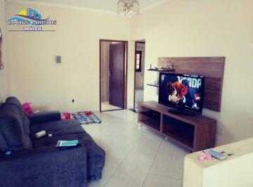 cbdb5ed40db0a875394dd0beae85a2541fd499e0 · CASA VENDA JARDIM DO LAGO CAMPINAS SP.