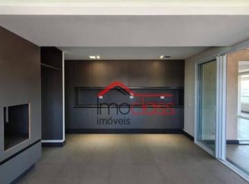 8bc7f254deeaa6e91908701b33c5e4fdc916fff7 · Apartamento com 4 dormitórios à venda, 347 m² por R$ 3.700.000,00 - Centro - Americana/SP