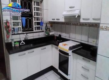 40658b7f53405f5b7cb81604db85057346651c43 · CASA VENDA VILA AEROPORTO I CAMPINAS SP