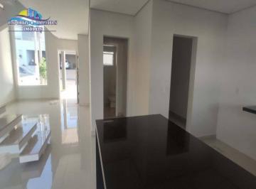 eff63b254d2539de795030f37604509d429483b4 · Casa Venda Condomínio São Lourenço Valinhos SP.