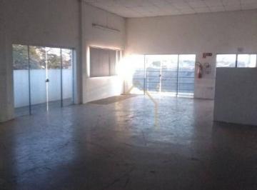 2d731200f3d2cbac4733683eb6eef556caa22f00 · Salão à venda, 335 m² por R$ 750.000,00 - Cidade Jardim II - Americana/SP