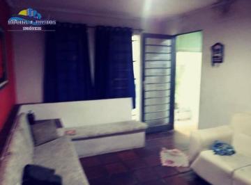 07afdd5d24daa132933f2f9c64e2199bc0844a36 · CASA VENDA VILA CAMPOS SALES CAMPINAS SP.