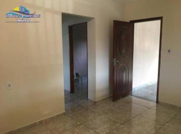 375fc3ac9bc89c949be31c4fa0f340ddbd2aa50e · CASA VENDA JARDIM MERCEDES CAMPINAS SP.