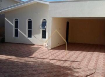 1ad9129f874f09302d9974de4b4d9c9bb1c7db80 · Casa residencial à venda, Vila Santa Catarina, Americana.