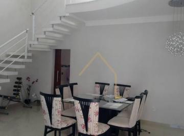9df0fce63a68a0f7f39da37353ed751f9554b8e8 · Casa com 3 dormitórios à venda, 300 m² por R$ 1.200.000,00 - Jardim Dona Judith - Americana/SP