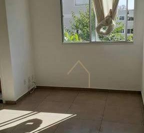 618a223d70e0c5e27ae6968d045dfbb29f3b97a8 · Apartamento com 2 dormitórios à venda, 50 m² por R$ 195.000,00 - Chácara Letônia - Americana/SP