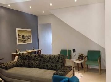 4c578749ed36cec3c459e5c4c16eaa245a358055 · Casa com 3 dormitórios à venda, 269 m² - Parque Eldorado - Santa Bárbara D'Oeste/SP