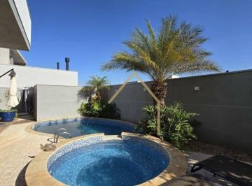 6c528464f6308fbba2f4890bf8e66f0d4052c49b · Casa com 3 dormitórios à venda, Loteamento Residencial Jardim dos Ipês Amarelos - Americana/SP