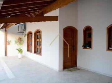 6c66996fd43812946624b8fad6f1cbb51b610aee · Casa residencial à venda, Cidade Nova, Santa Bárbara D'Oeste - CA0643.