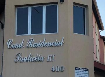 ed6cc7561cc52d7b482358ca6c920ba4fad2696b · Apartamento a venda Jardim Pauliceia Campinas SP.
