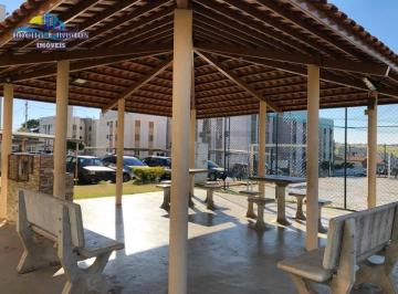f83f5ae5447a483cb60a1e25af81649ed696d67f · APARTAMENTO VENDA RECANTO SOL I CAMPINAS SP