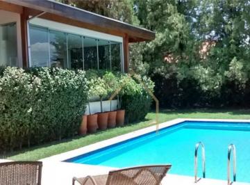 633dd651c00d434bc04ae40e9d22f86c8868f76e · Casa com 4 dormitórios à venda, 680 m² por R$ 2.650.000,00 - Jardim Werner Plaas - Americana/SP