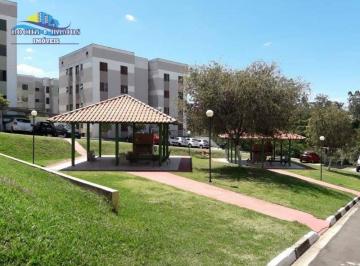 7788f8c74ad8cd06e24a9706ae2b2c2c1bb9aff7 · APARTAMENTO VENDA PARQUE SÃO JORGE CAMPINAS SP