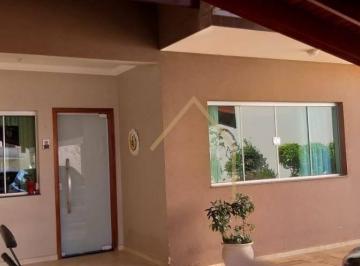 b76a7826f749e26e1a6fbad69f65a6096e249560 · Casa com 3 dormitórios à venda, 350 m² - Americana/SP