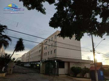 ba6b9bb41de2778ef845060c6ed23d004f8c9004 · APARTAMENTO VENDA LOTEAMENTO COUNTRY VILLE CAMPINAS SP
