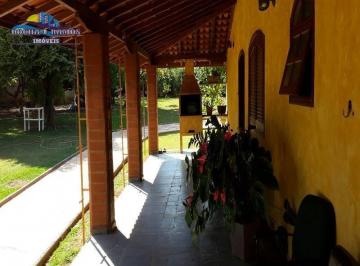 81c6aa8aa4de717f6737e2ba6515256139978848 · CASA VENDA CONDOMÍNIO CHÁCARA SÃO RAFAEL CAMPINAS SP.