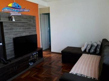 3437632a76cab2926f71b2b25bebd2cbdd7aa03f · APARTAMENTO VENDA VILA UNIÃO CAMPINAS SP