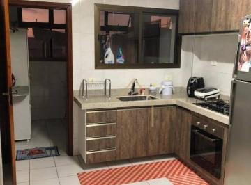 eb2d3155f441388a7c0ee2cb96c65e55ea9cd76b · Apartamento com 3 dormitórios à venda - São Manoel - Americana/SP