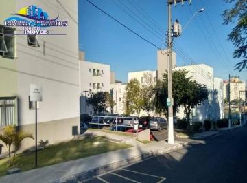 10c154145a819a9279a3b59c0548773bdabc7a2d · APARTAMENTO VENDA JARDIM DAS OLIVEIRAS CAMPINAS SP.