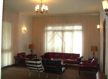 9e758b64e81dd41d6008cf36bd817f925853a832 · Casa comercial à venda, Vila Rehder, Americana - CA0177.
