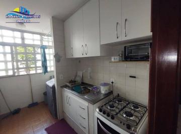 9d4b6206742159fe9679a36b98e4413ee3fce339 · APARTAMENTO VENDA JARDIM AMAZONAS CAMPINAS SP