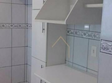 ee1cd91be05e4760abf9b5bac74c3f7278dbfe9e · Apartamento residencial para venda e locação, Nova Americana, Americana - AP0281.
