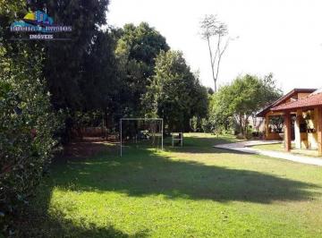 3fb78f22e1058e4a57cc785525d7269fa2acc9f0 · Chácara Venda Condomínio São Rafael Campinas SP.